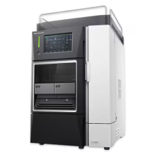 High Pressure Liquid Chromatography(HPLC), Shimadzu